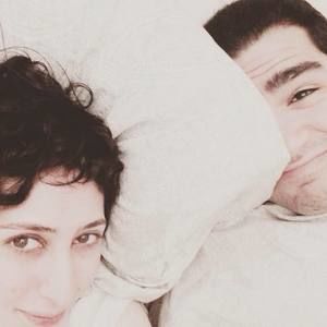 Meet your Posher, Samira